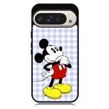 Minnie Mickey Google Pixel 10 Pro XL Case RC8074