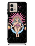 Libra Motorola Moto G Stylus 5G 2023 Case OV8170