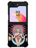 Libra Samsung Galaxy Z Flip 5 5G 2023 Case OV8170