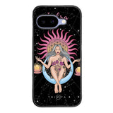 Libra Google Pixel 10A Case OV8170