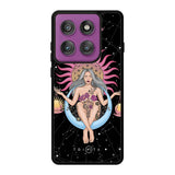 Libra Motorola Moto Edge 60 Pro Case QC8170