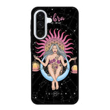 Libra Samsung Galaxy A56 5G Case RC8170