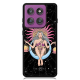 Libra Motorola Moto Edge 2025 | Moto Edge 60 Fusion | Moto Edge 60 Pro Case OV8170