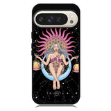 Libra Google Pixel 10 | Google Pixel 10 Pro Case RC8170