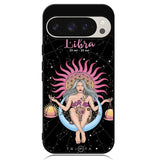 Libra Google Pixel 9 Pro XL Case OV8170