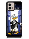 DuckTales Motorola Moto G Stylus 5G 2023 Case OV8379
