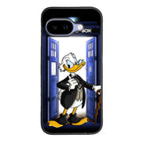 DuckTales Google Pixel 10A Case OV8379