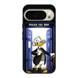 DuckTales Google Pixel 10 Pro XL Case OV8379