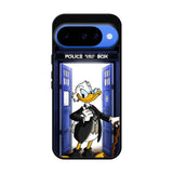 DuckTales Google Pixel 10 Case OV8379