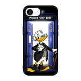 DuckTales iPhone 17e Case OV8379