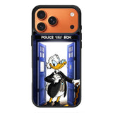 DuckTales iPhone 17 Pro Max Case OV8379