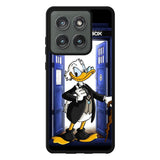 DuckTales Motorola Moto Edge 2025 Case OV8379