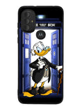 DuckTales Motorola Moto G Pure 2021 , Moto G Power 2022 Case OV8379