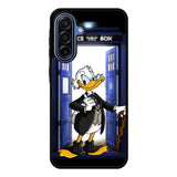 DuckTales Samsung Galaxy A17 Case OV8379
