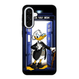 DuckTales Samsung Galaxy A56 5G Case RC8379