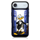 DuckTales iPhone 17 Air Case OV8379