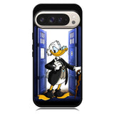 DuckTales Google Pixel 10 Pro XL Case RC8379