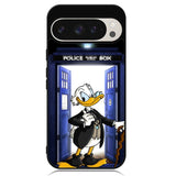 DuckTales Google Pixel 9 Pro XL Case OV8379