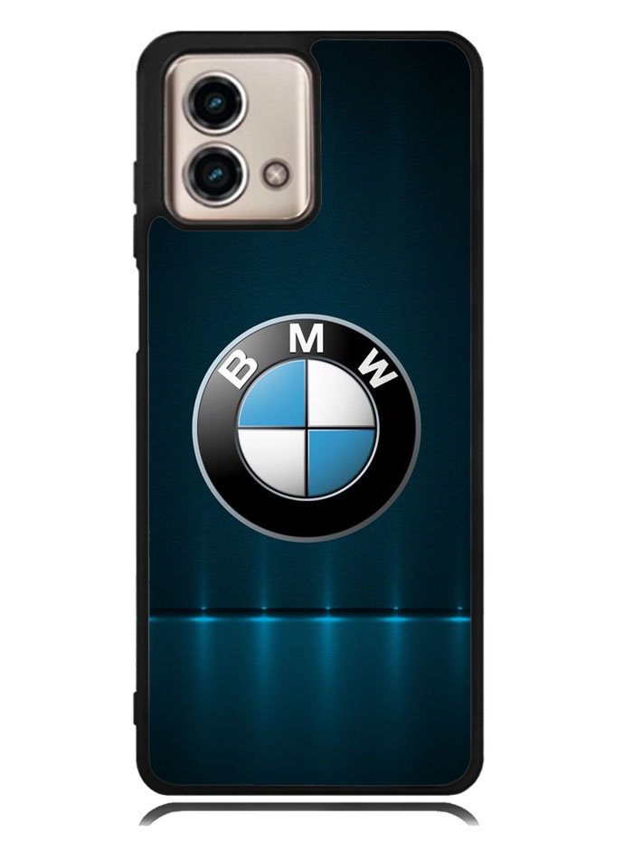 BMW Motorola Moto G Stylus 5G 2023 Case OV8522