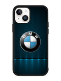 BMW iPhone 14 Case QC8522