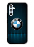 BMW Samsung Galaxy A14 5G Case QC8522