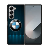 BMW Samsung Galaxy Z Fold 7 5G Case OV8522