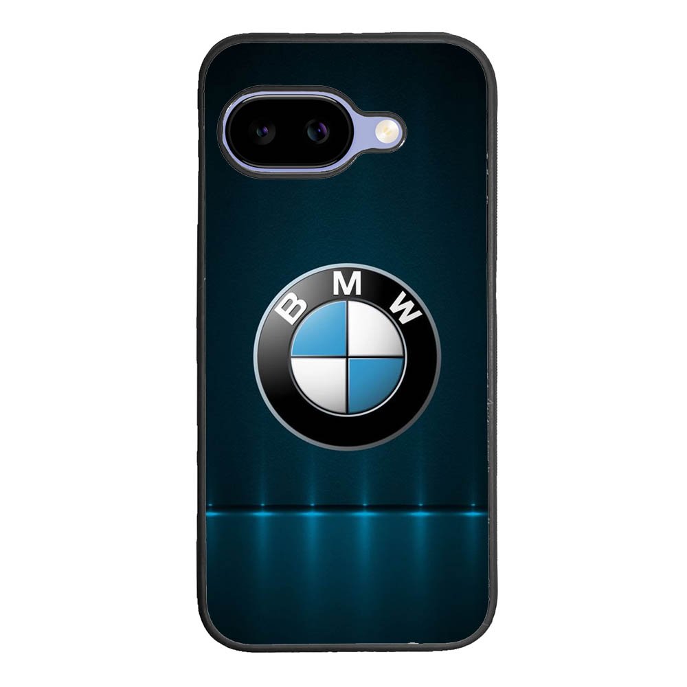 BMW Google Pixel 10A Case OV8522