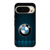 BMW Google Pixel 10 Pro XL Case OV8522