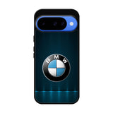 BMW Google Pixel 10 Case OV8522