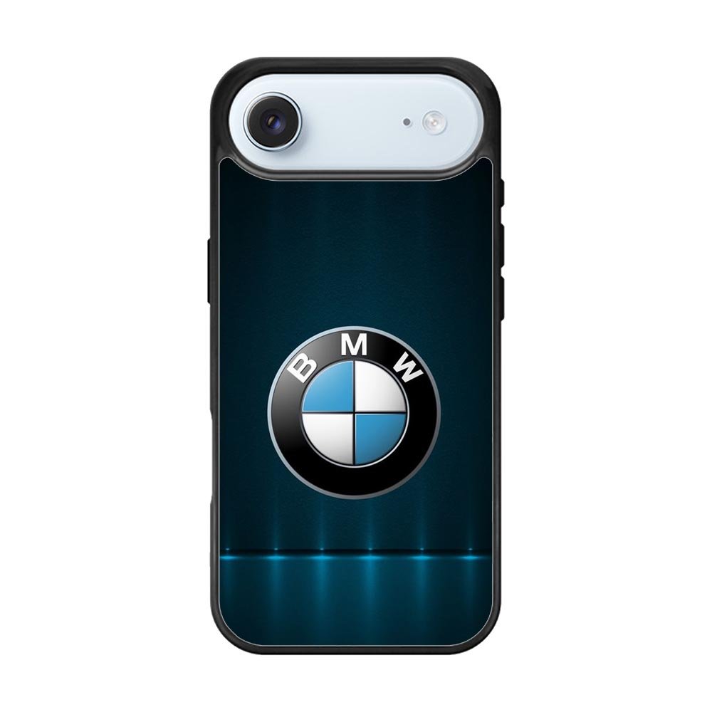 BMW iPhone Air Case OV8522