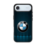 BMW iPhone Air Case OV8522