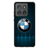 BMW Motorola Moto Edge 2025 Case OV8522