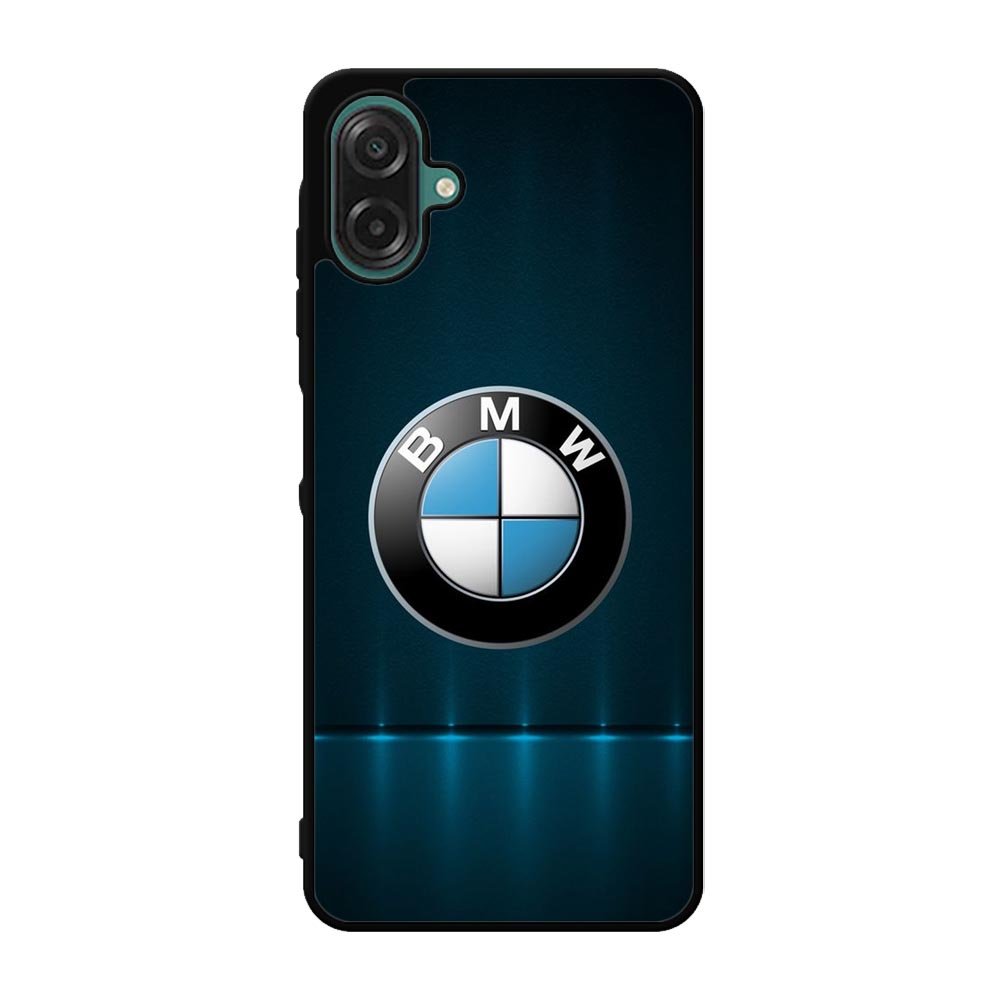 BMW Samsung Galaxy A07 Case OV8522