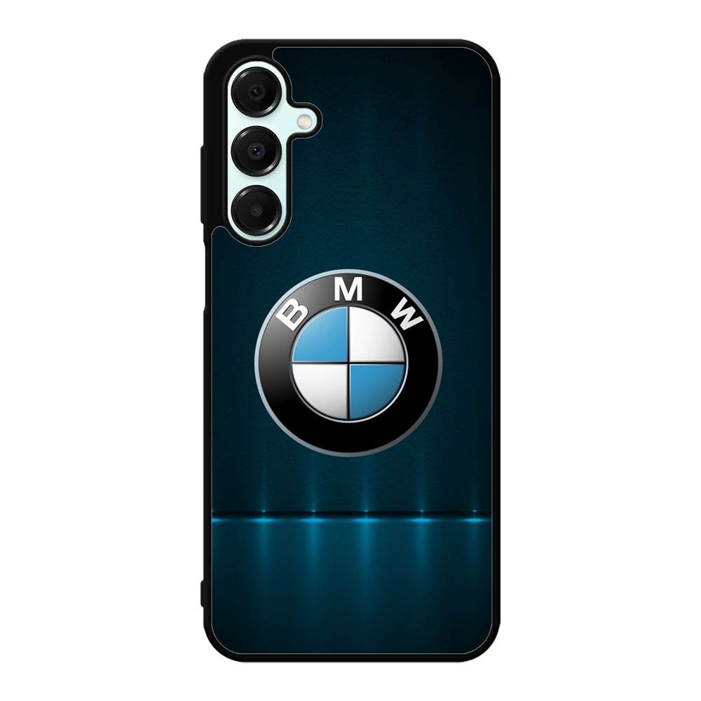BMW Samsung Galaxy A16 Case OV8522