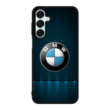 BMW Samsung Galaxy A16 Case OV8522