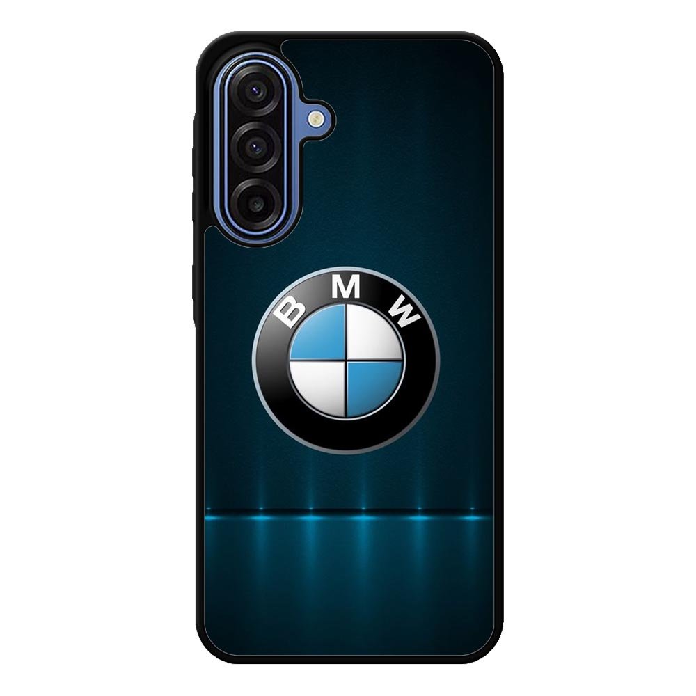 BMW Samsung Galaxy A17 Case OV8522