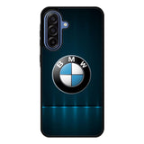 BMW Samsung Galaxy A17 Case OV8522