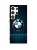 BMW Samsung Galaxy S25 Ultra 5G Case QC8522