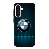BMW Samsung Galaxy A56 5G Case RC8522