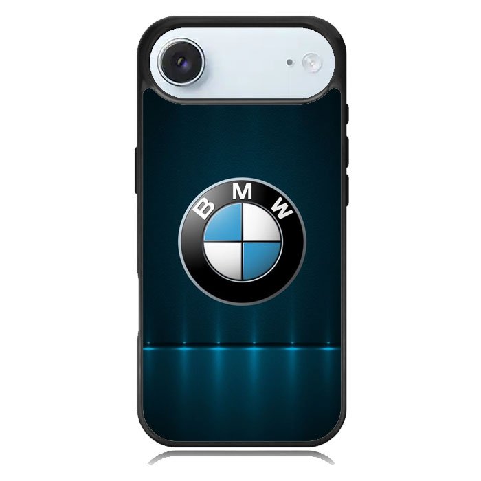 BMW iPhone 17 Air Case OV8522