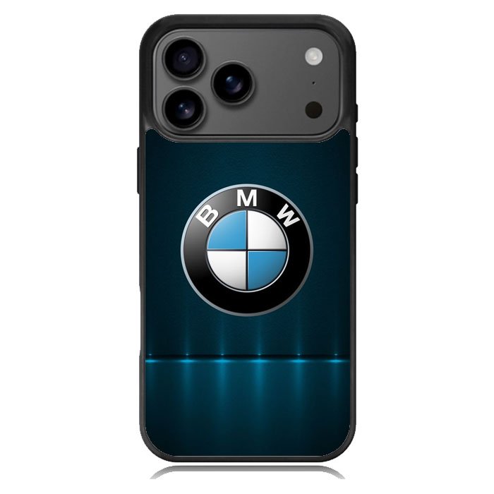 BMW Samsung Galaxy S26 Case OV8522