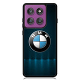 BMW Motorola Moto Edge 2025 | Moto Edge 60 Fusion | Moto Edge 60 Pro Case OV8522
