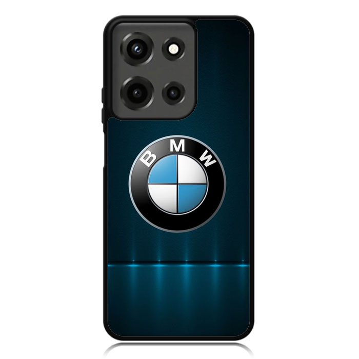 BMW Motorola Moto G 5G 2025 Case OV8522