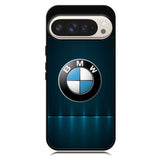 BMW Google Pixel 10 | Google Pixel 10 Pro Case RC8522