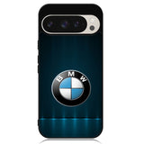 BMW Google Pixel 9 | Pixel 9 Pro Case OV8522