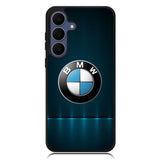 BMW Samsung Galaxy S25 FE Case OV8522