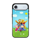 winnie the pooh 5th iPhone Air Case