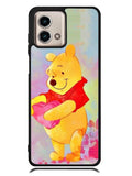 winnie the pooh Motorola Moto G Stylus 5G 2023 Case OV7730
