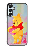 winnie the pooh Samsung Galaxy A15 5G Case OV7730