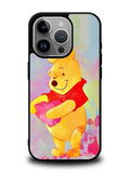 winnie the pooh iPhone 15 Pro Max Case OV7730